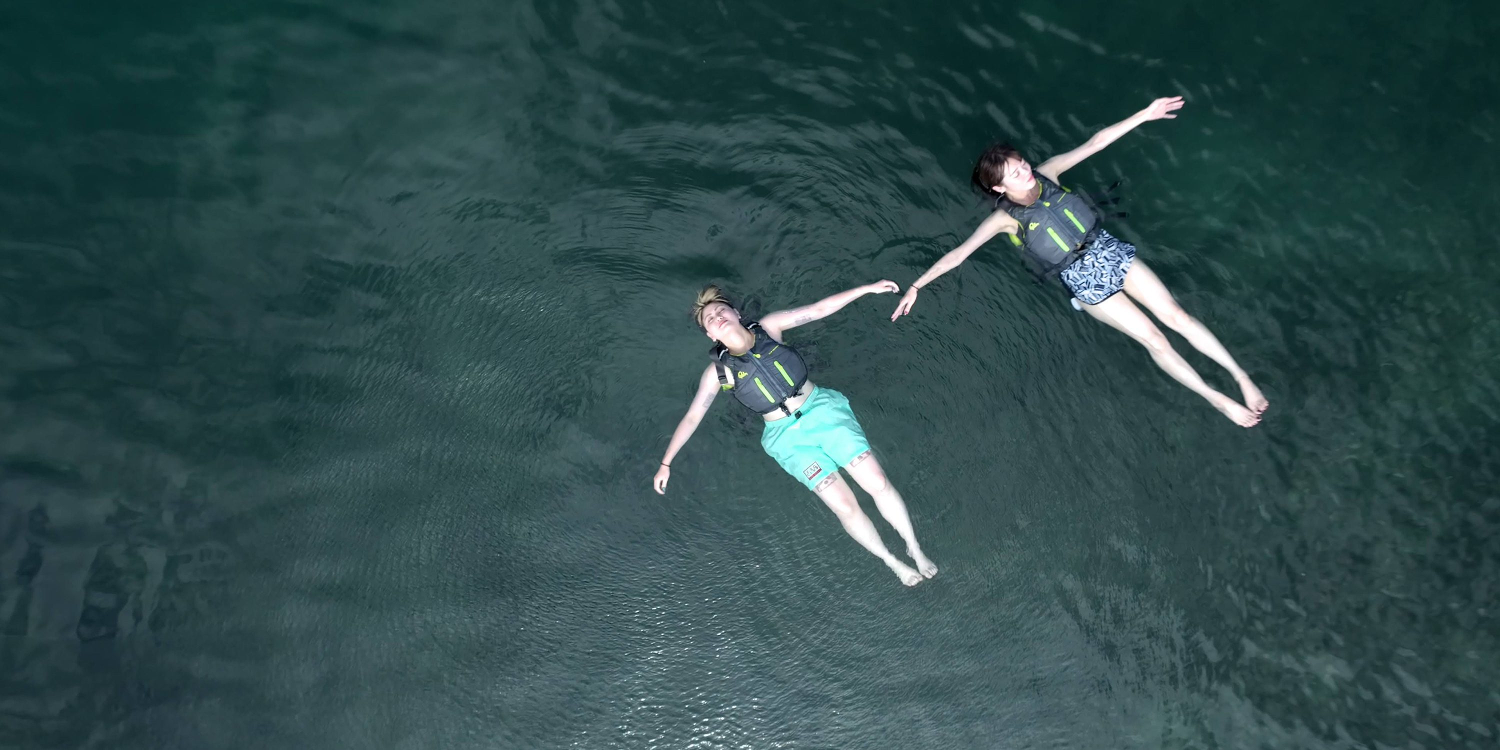 外観完成予定図